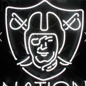 Meet your Posher, Joaquin